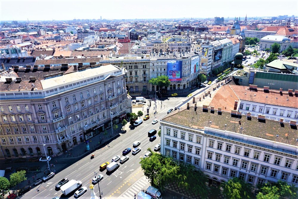 Будапешт собор14.jpg