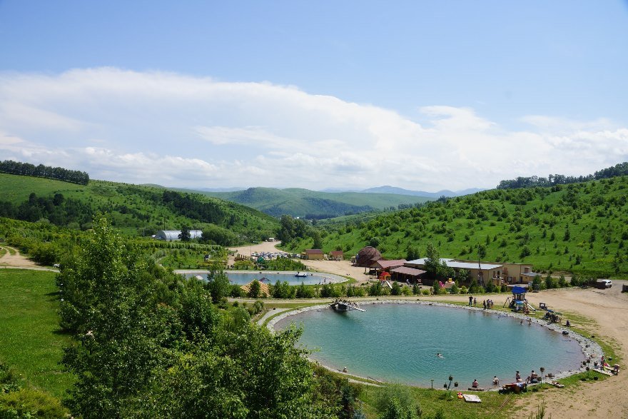 Холм( озёра).jpg