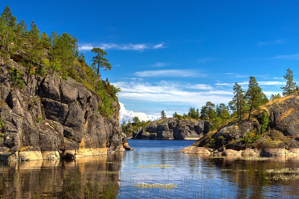 IMG_0234 Вид с острова Хонкасало.jpg