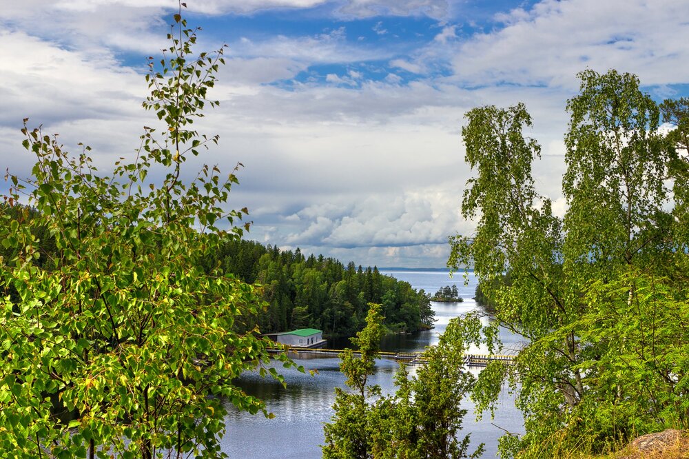 IMG_9954 Валаам Вид с горы Елеон.jpg