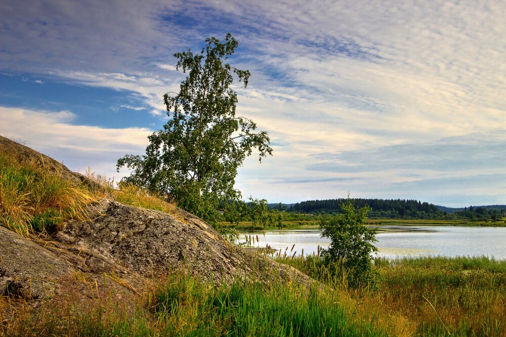 IMG_0902 Озеро Айранне.jpg