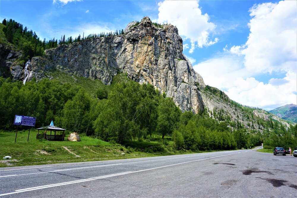 Алтай. Ширлак..jpg