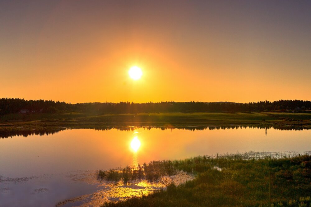 IMG_0584 Озеро Айранне Закат.jpg