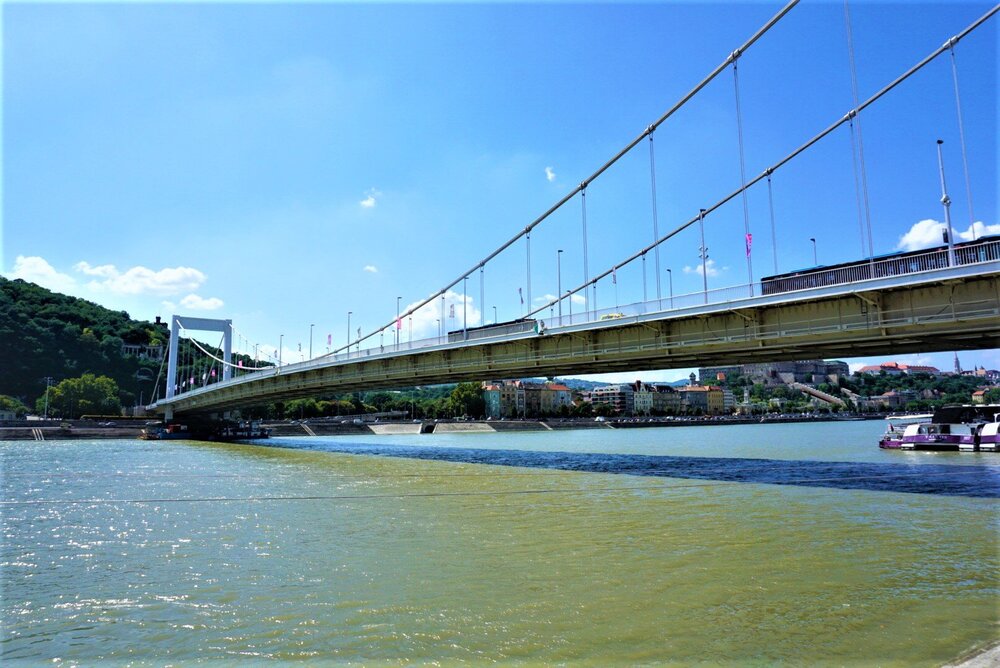 Будапешт набережная 6.jpg