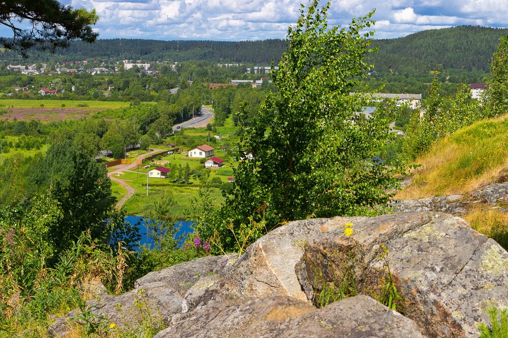 IMG_0334 Паасо.jpg