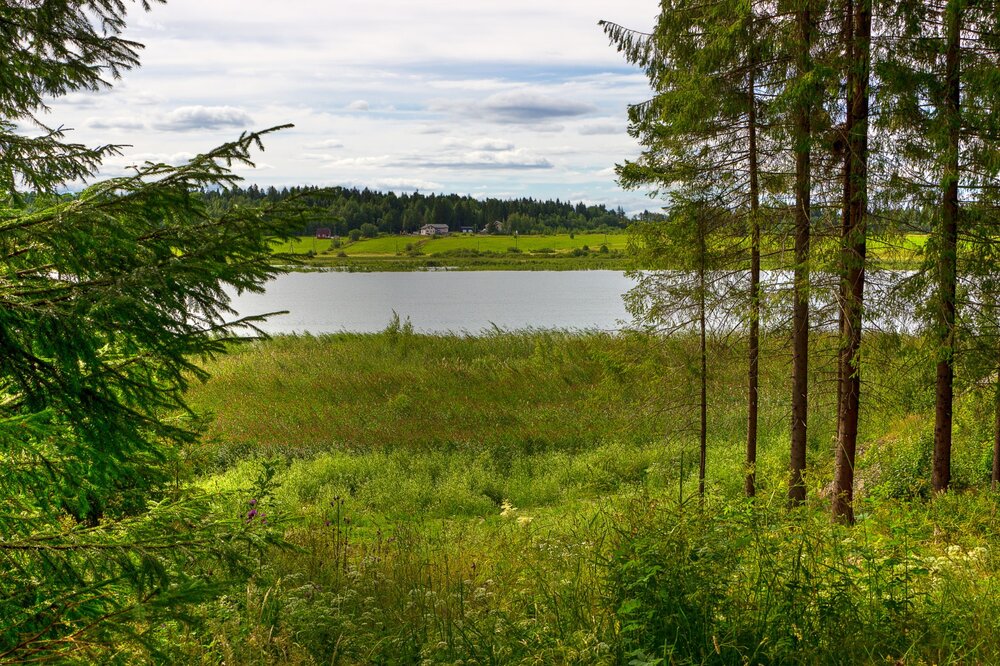 IMG_0494 Озеро Айранне.jpg