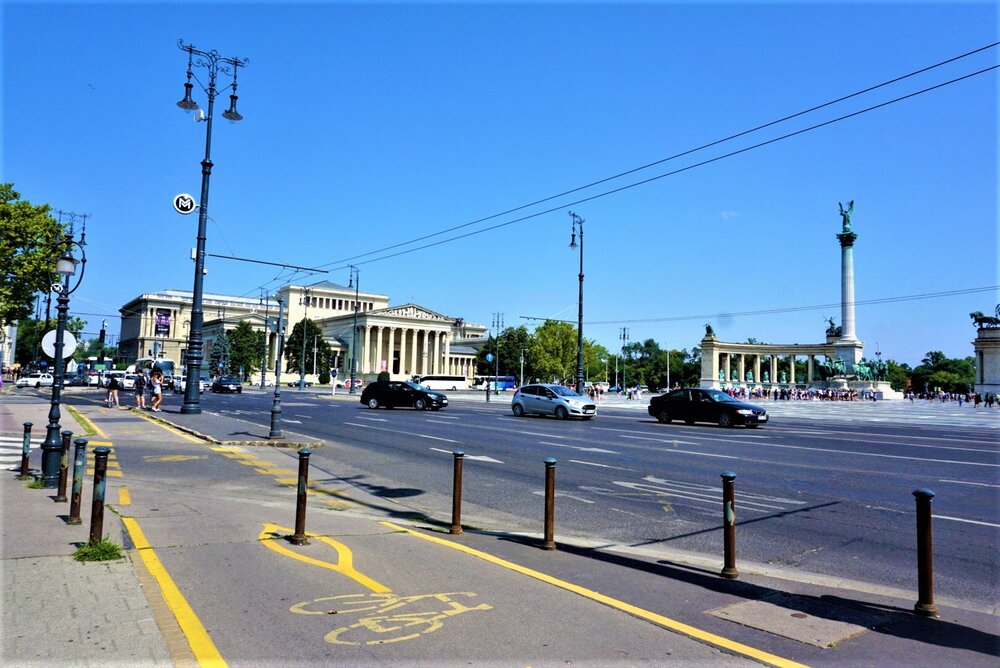 Отзыв Будапешт 2.jpg