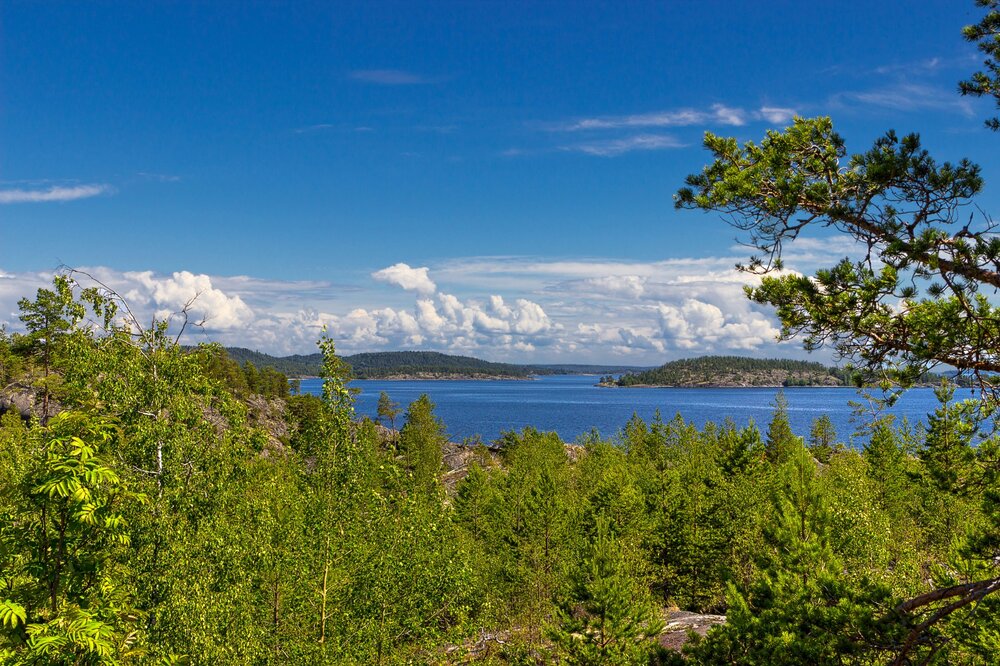 IMG_0230 Вид с острова Хонкасало.jpg