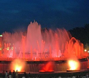 Барселона.jpg