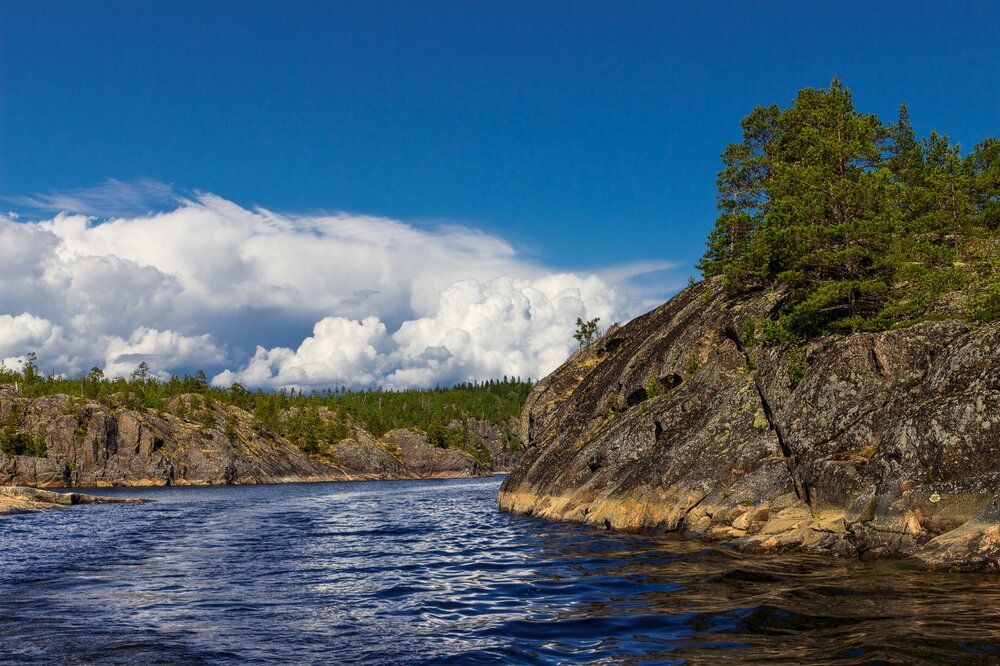 IMG_0209 Ладожские шхеры.jpg