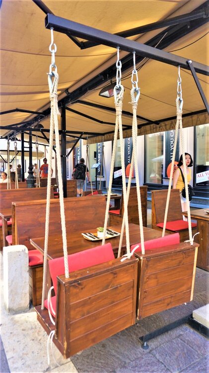 Будапешт кафе 2019.jpg