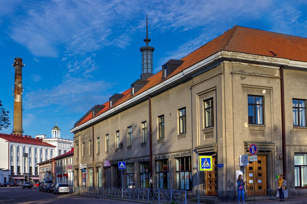 05 IMG_9793 Сортавала Дом со шприцем.jpg