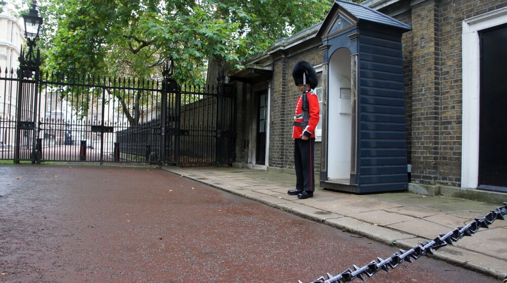 2010-10-04-Лондон-Сент-Джеймский парк-026.jpg