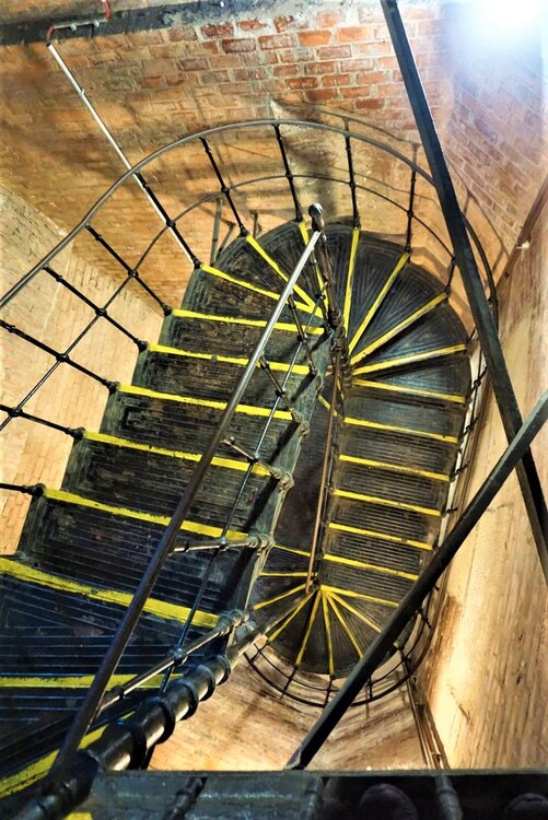 Будапешт собор19.jpg