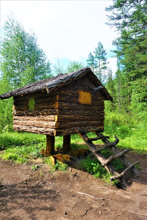 Алтай озеро10.jpg