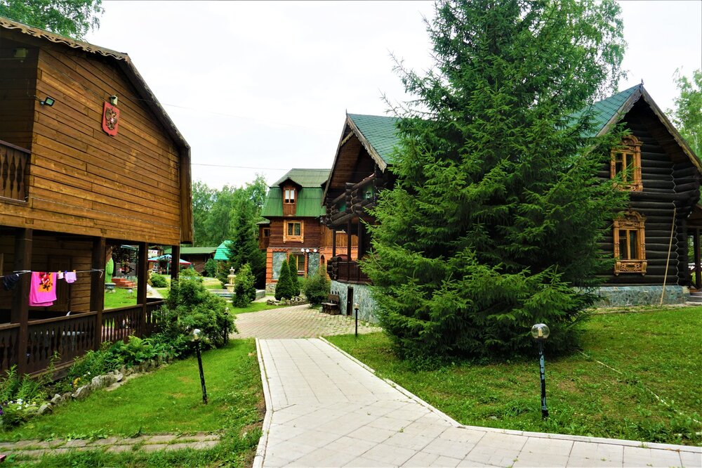 Алтай база 3 день.jpg