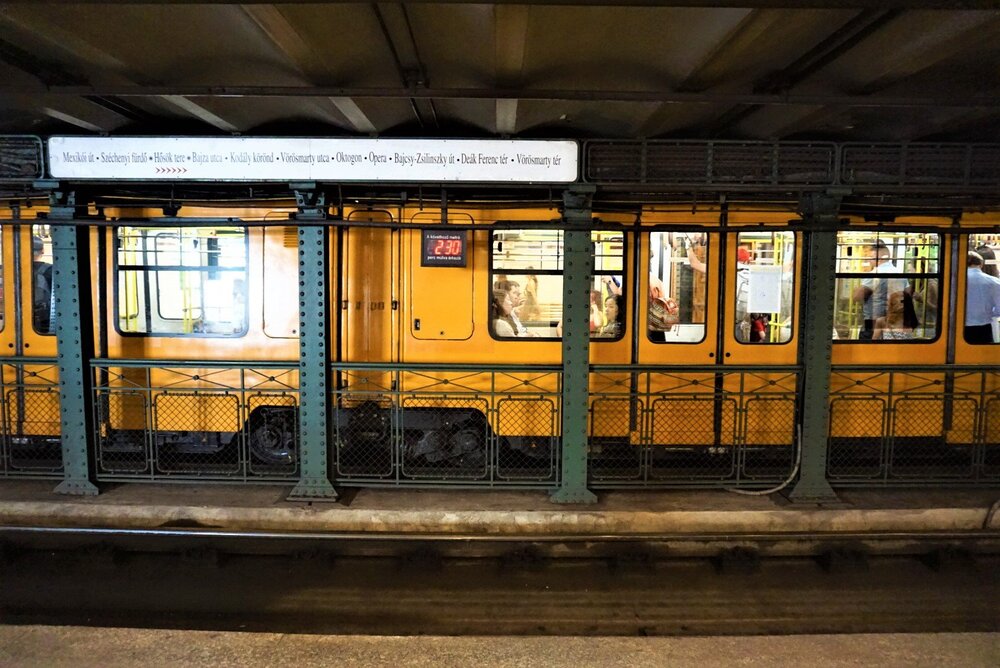 Отзыв Будапештметро5.jpg
