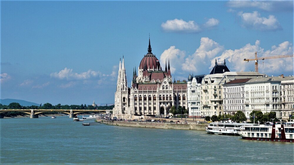 Будапешт парламент2.jpg