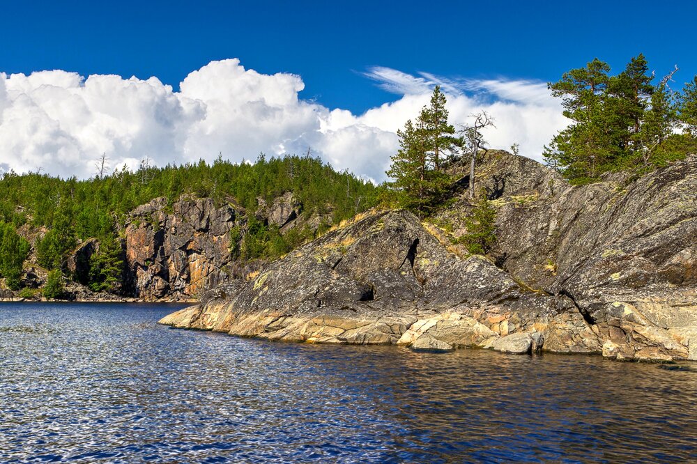 IMG_0175 Ладожские шхеры.jpg