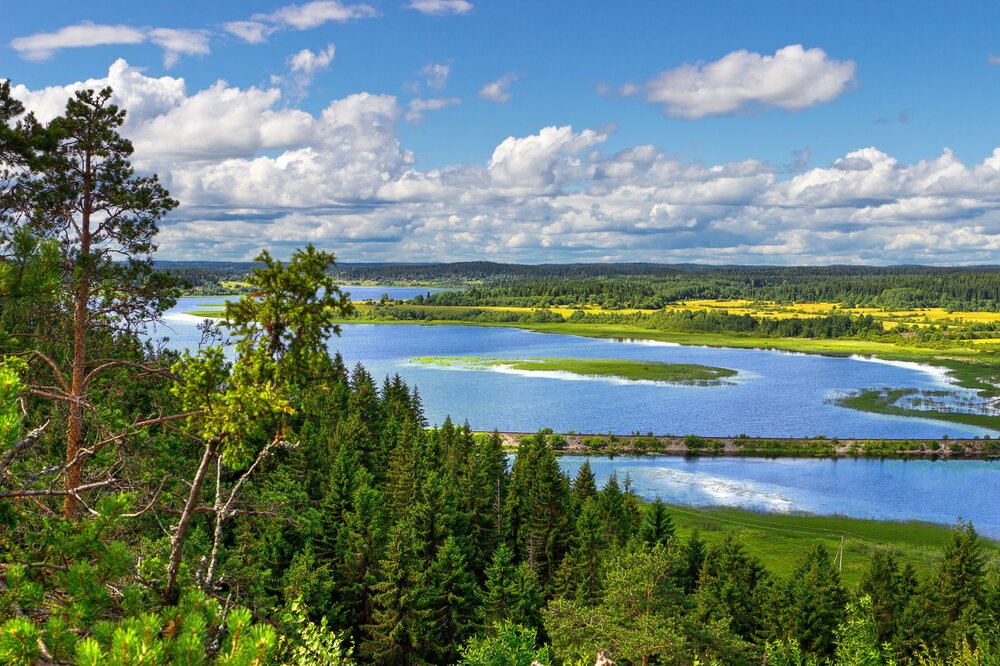 IMG_0325 Паасо.jpg