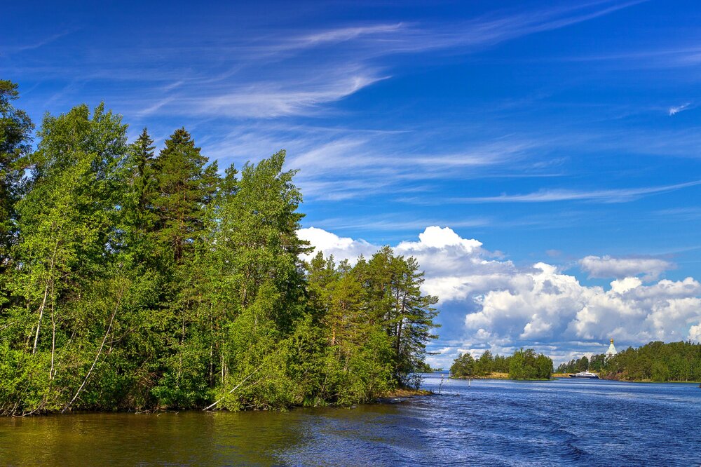 IMG_9828 Острова монашеского подвига.jpg