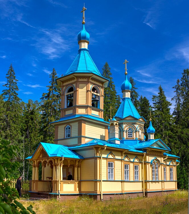 IMG_9922-23 Валлам Гефсиманский скит.jpg