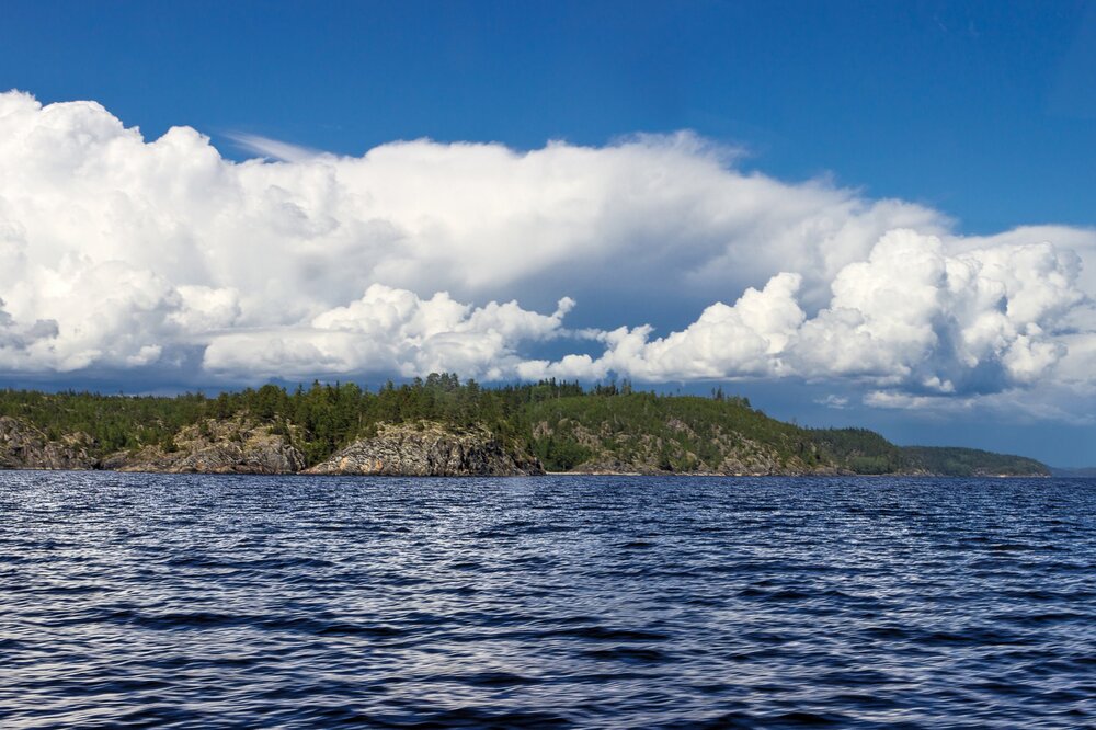 IMG_0112 Ладожские шхеры.jpg