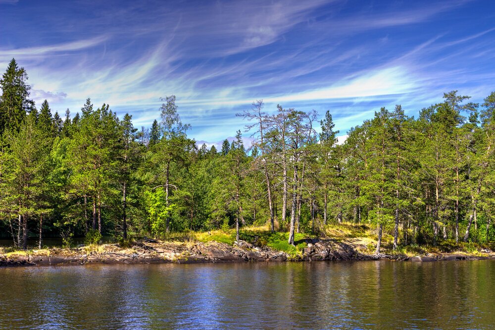 IMG_9841 Острова монашеского подвига.jpg