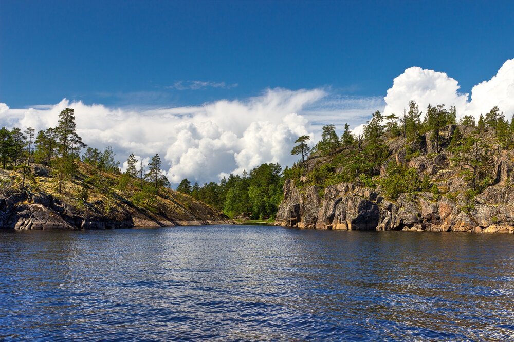 IMG_0200 Ладожские шхеры.jpg