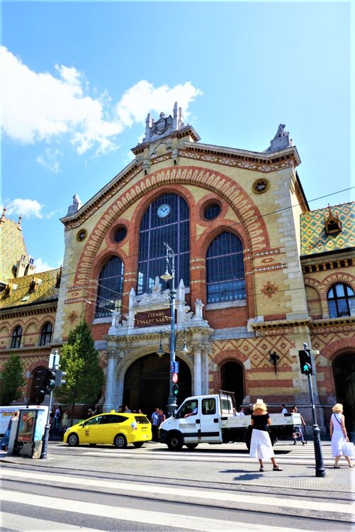 Будапешт рынок.jpg