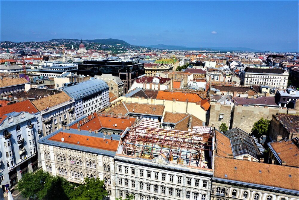 Будапешт собор11.jpg