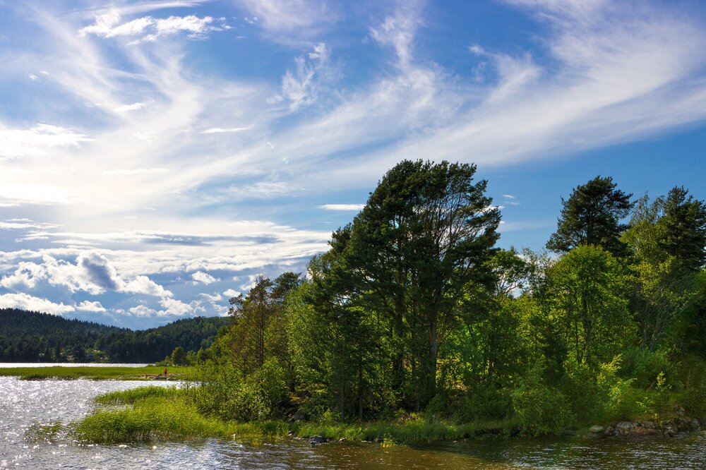 IMG_0020 Острова монашеского подвига.jpg