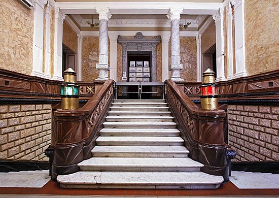 Copy of museum_chf_8.jpg