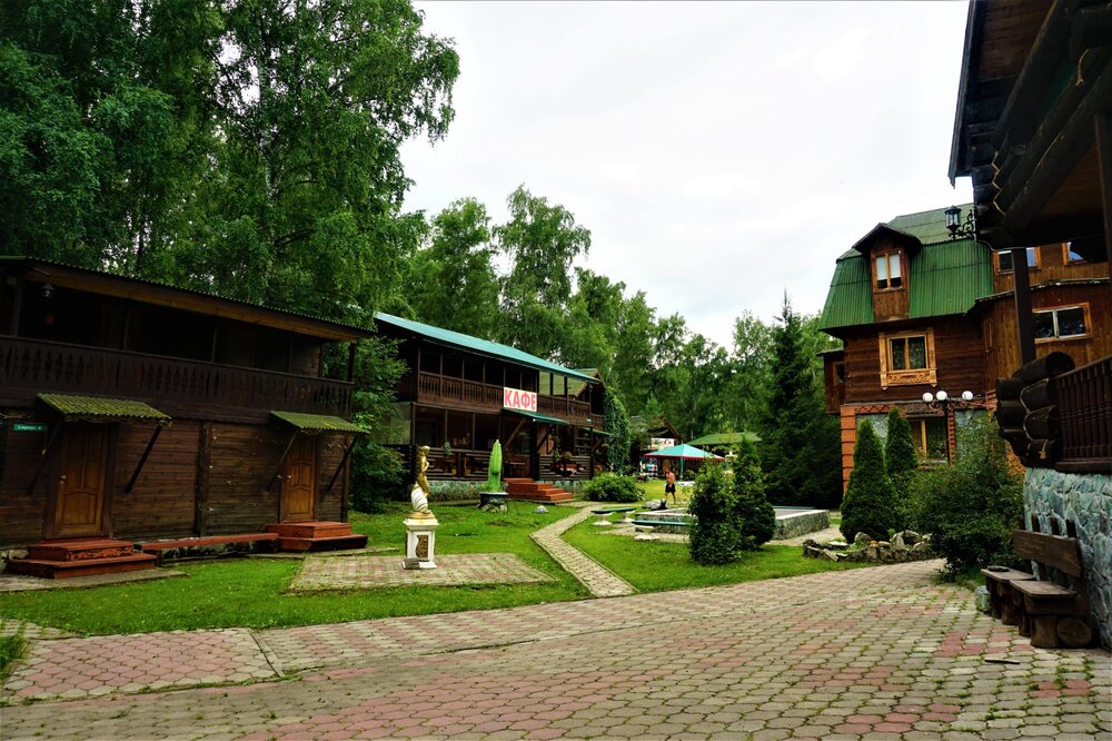 Алтай база 3 день 1.jpg