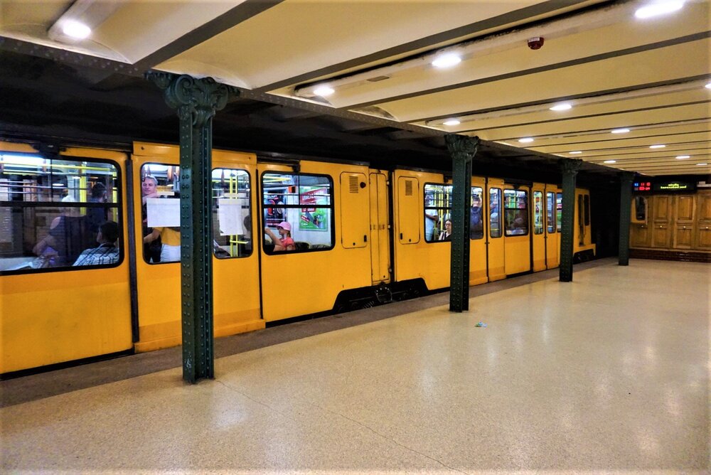 Отзыв Будапешт метро4.jpg