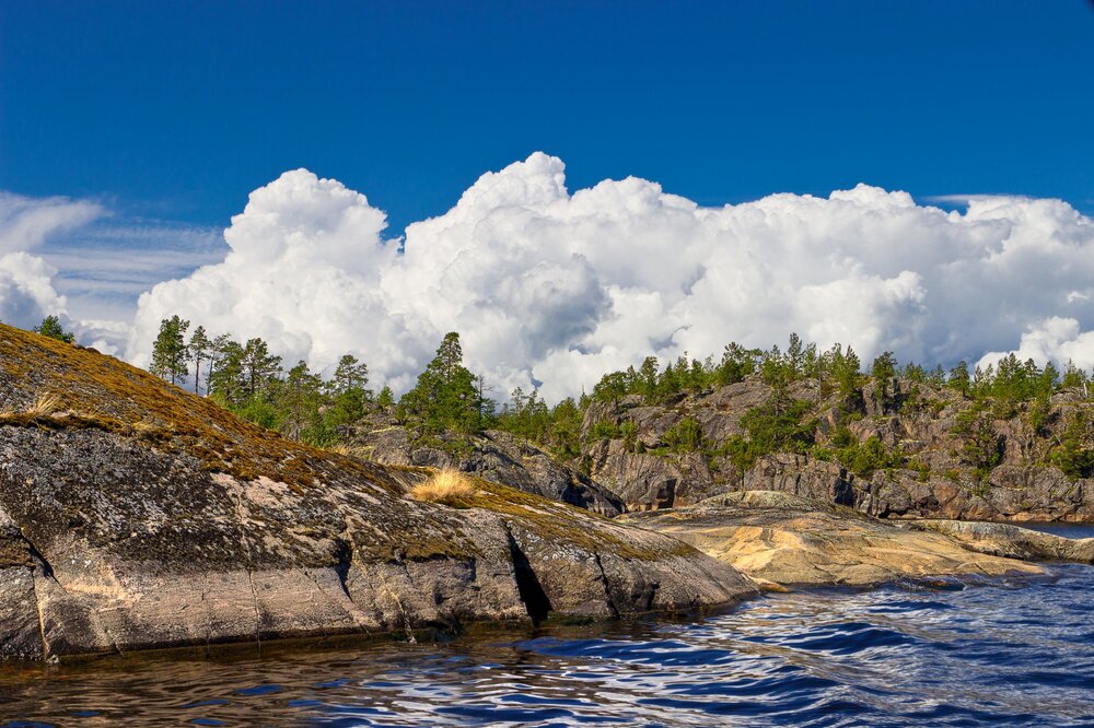 IMG_0206 Ладожские шхеры.jpg