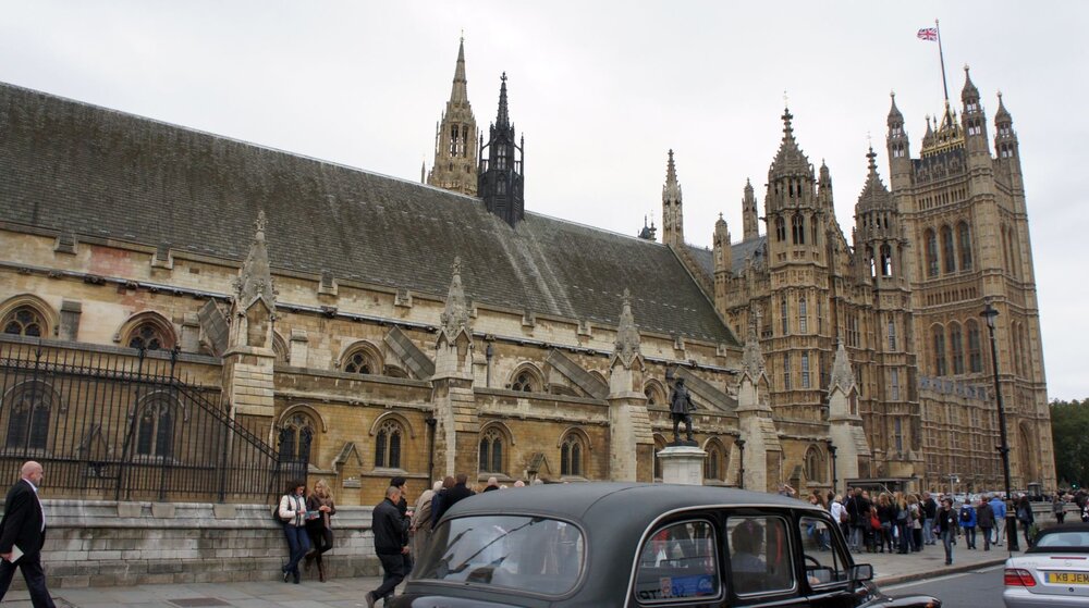 2010-10-05-Лондон-Вестминстерское-аббатство-016.jpg