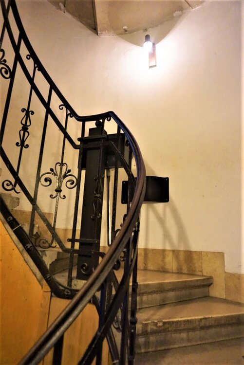 Будапешт собор3.jpg