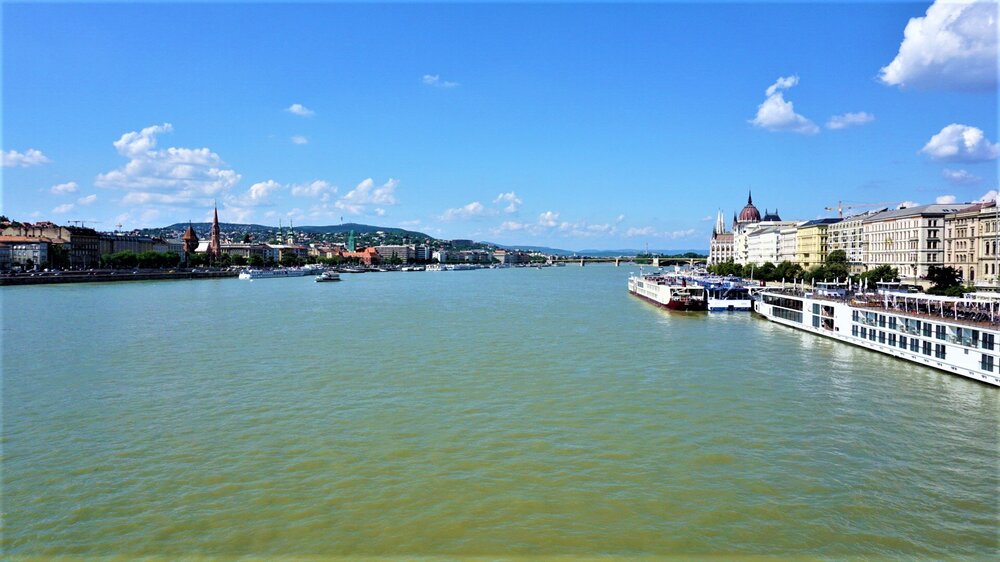 Будапешт набережная 12.jpg