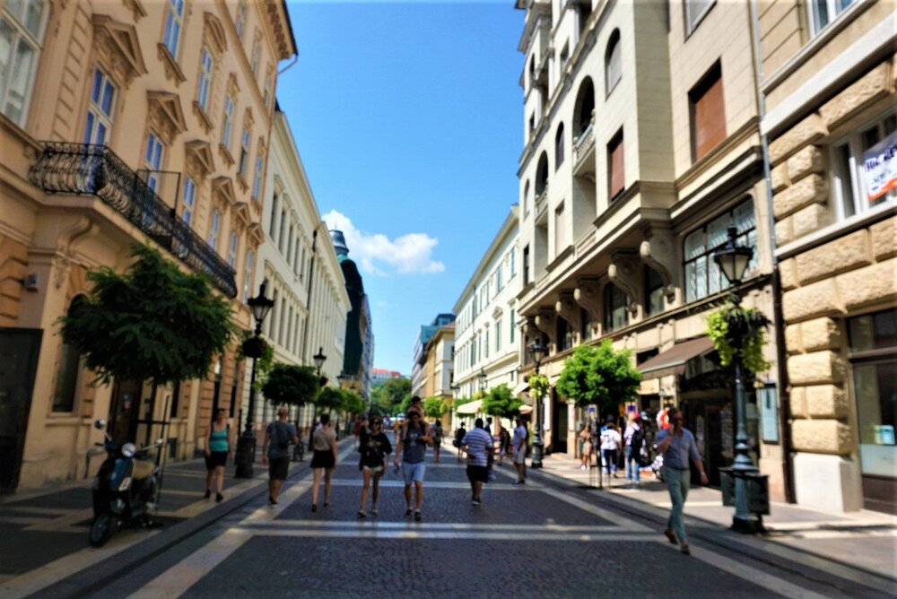 Будапешт улица1.jpg