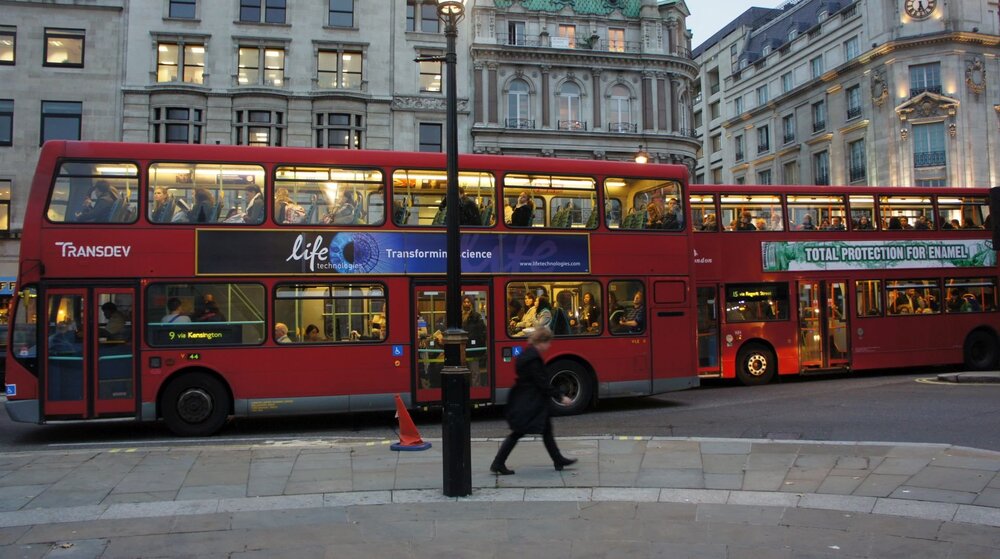 2010-10-04-Лондон-Трафальгарская площадь-005.jpg