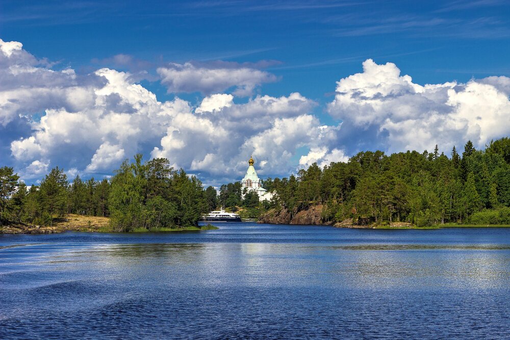 IMG_9825 Острова монашеского подвига.jpg