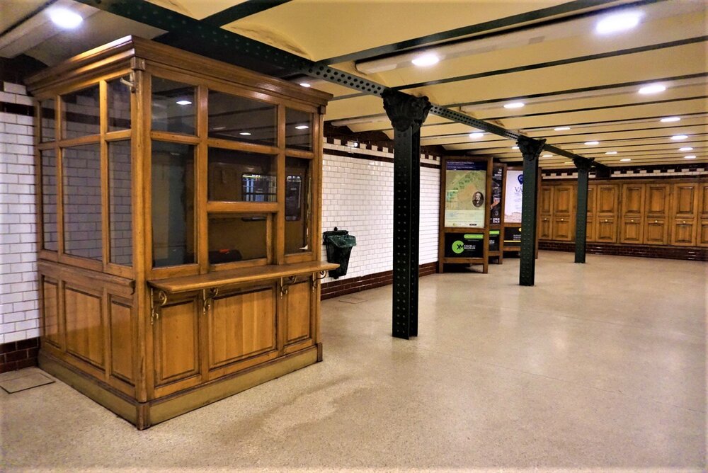 Отзыв Будапешт метро6.jpg