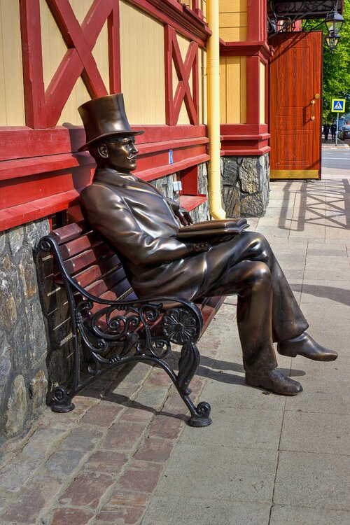 04 IMG_0509 Сортавала Господин Берг.jpg