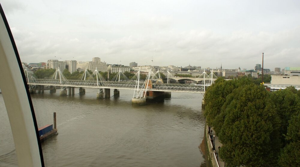 2010-10-05-Лондон-Колесо-обозрения-0002.jpg