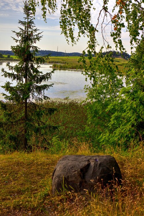 IMG_0890 Озеро Айранне.jpg