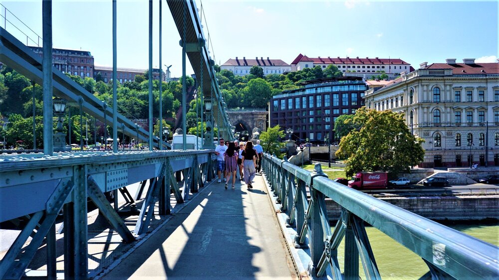 Будапешт мост Сечени.jpg