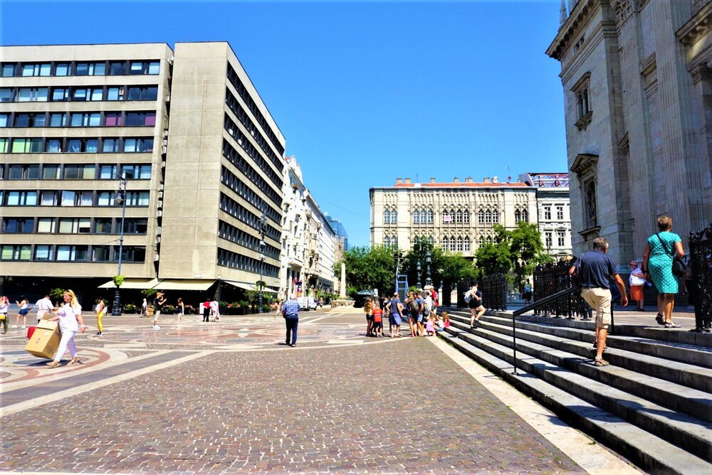 Будапешт собор2.jpg