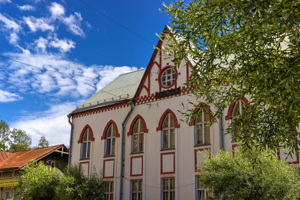 10 IMG_9788 Сортавала Издательство духовной литературы.jpg