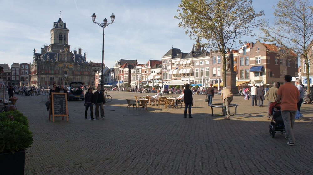 2010-10-03-Дельфт-004.jpg